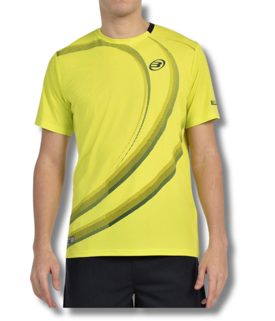 Bullpadel Beque_28416.jpg