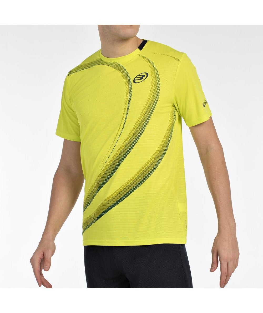 Bullpadel Beque_28419.jpg