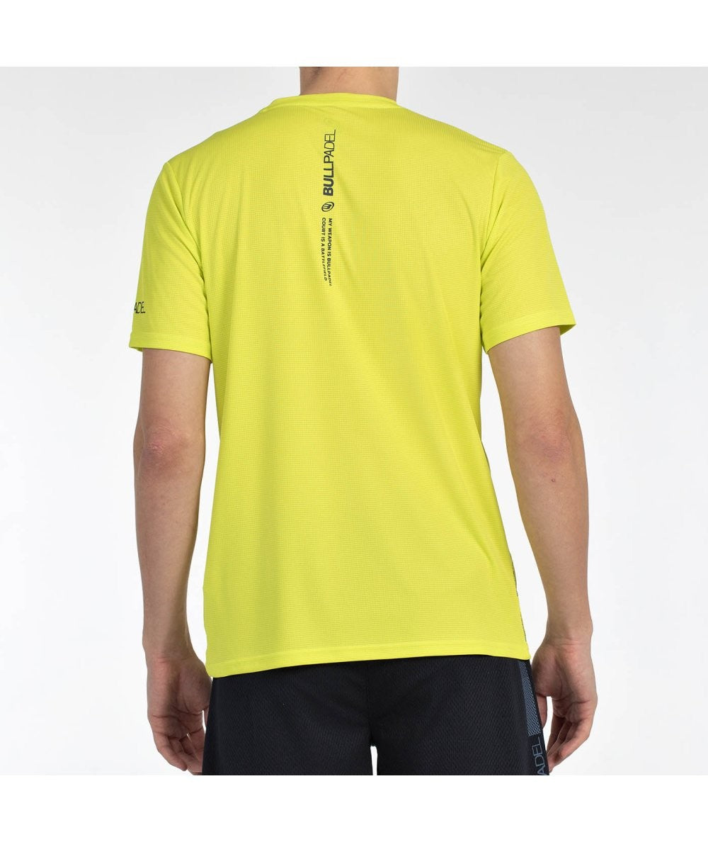 Bullpadel Beque_28420.jpg