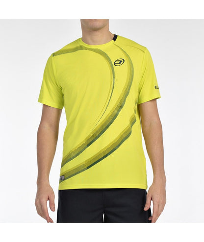 Bullpadel Beque_28423.jpg
