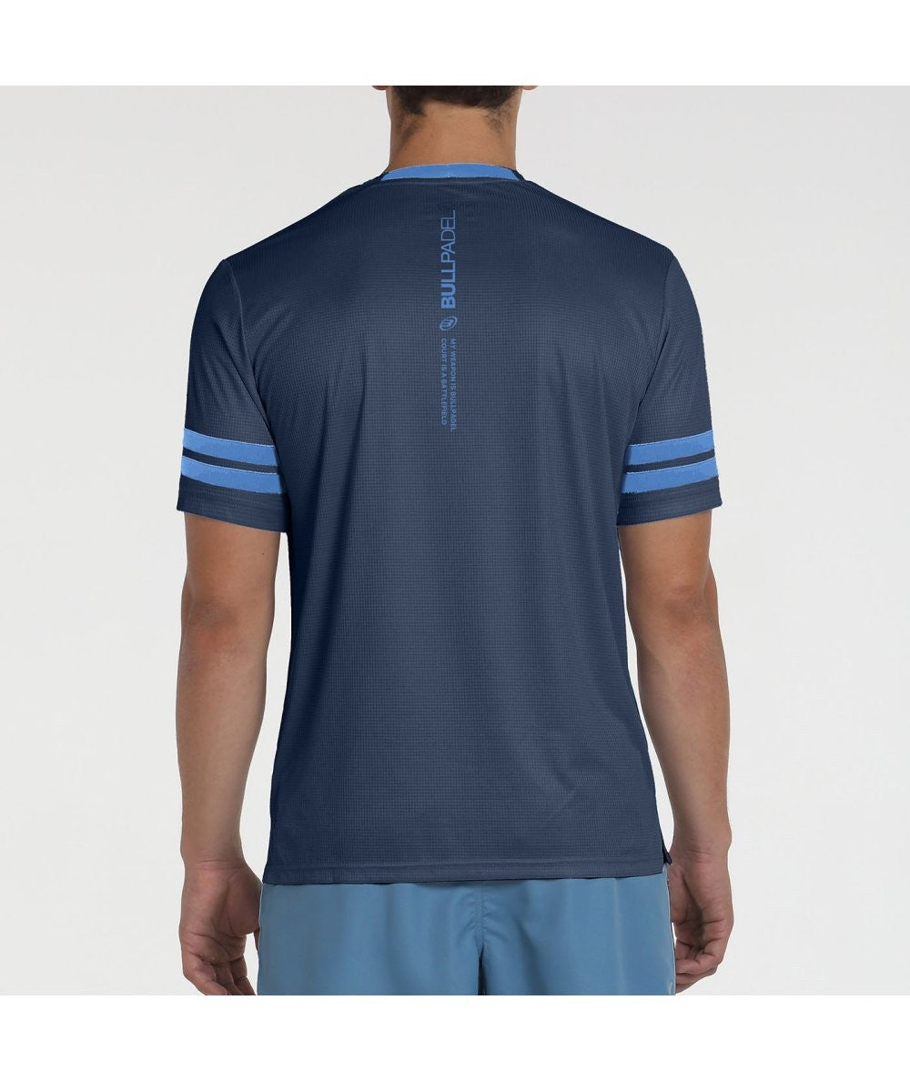 Bullpadel Ber_28412.jpg