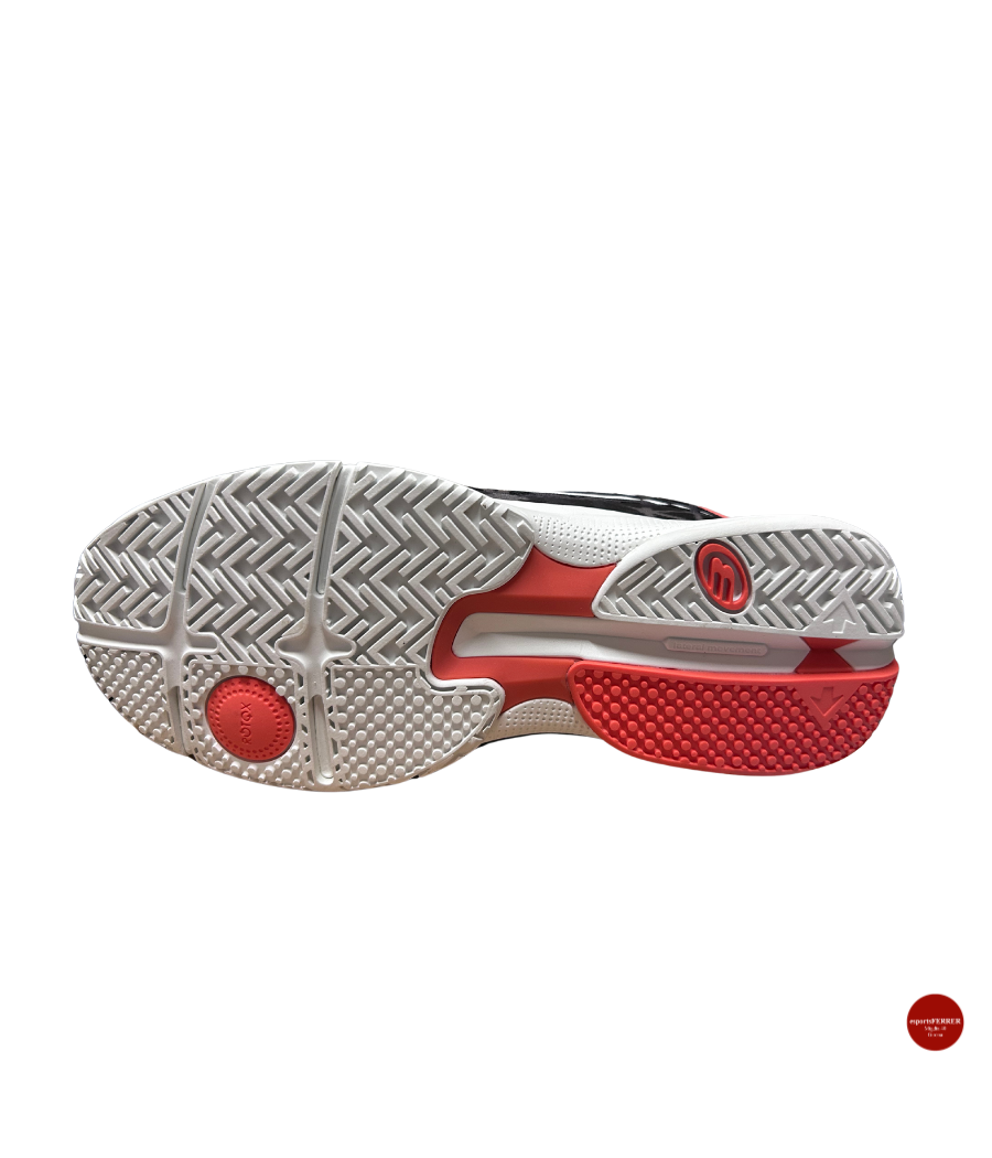 Bullpadel Flow - Color Carbón_26544.jpg