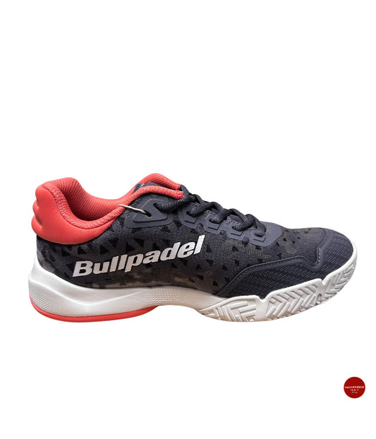 Bullpadel Flow - Color Carbón_26545.jpg
