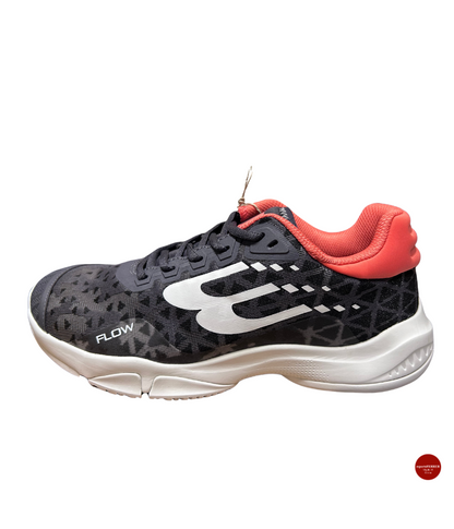 Bullpadel Flow - Color Carbón_26546.jpg