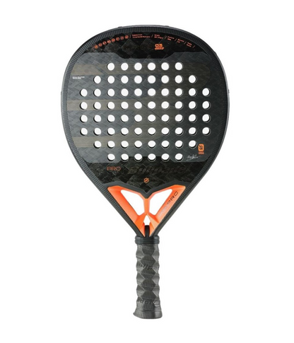 Bullpadel Hack Paquito Navarro 03 hybrid 2024_24739.jpg