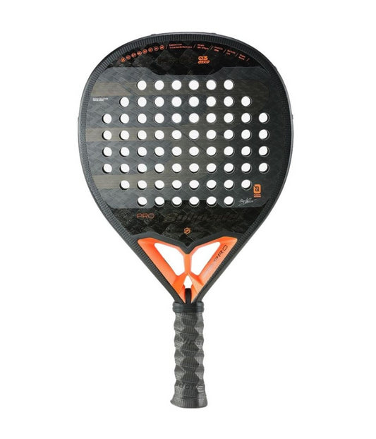 Bullpadel Hack Paquito Navarro 03 hybrid 2024_24739.jpg