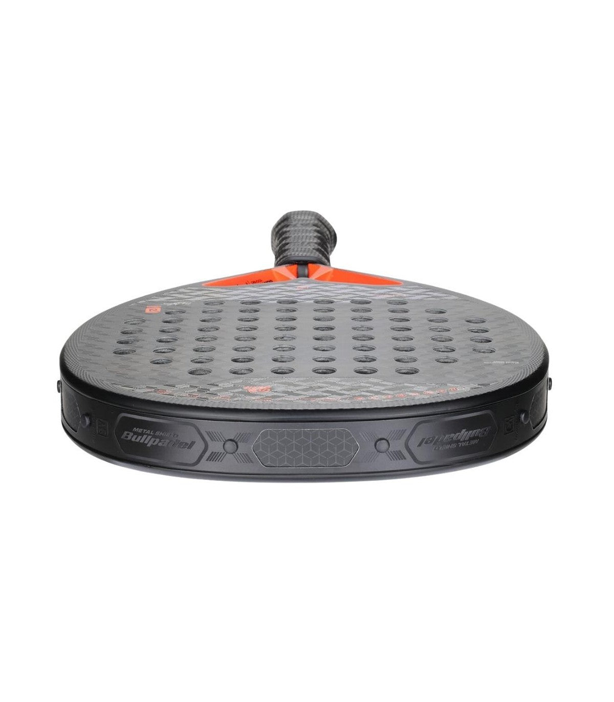 Bullpadel Hack Paquito Navarro 03 hybrid 2024_24742.jpg