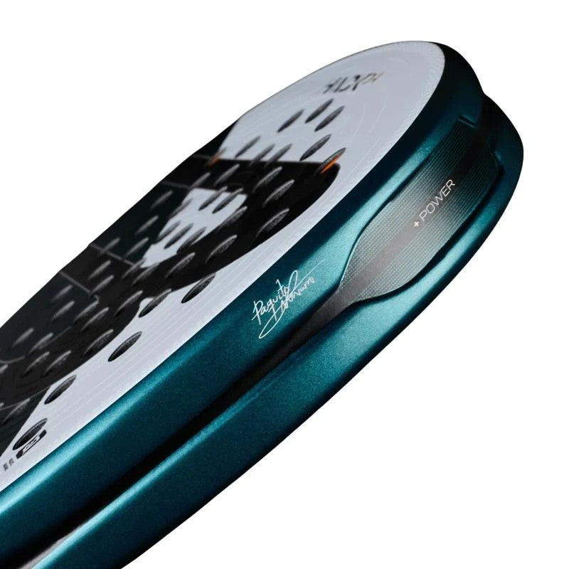 Bullpadel Paquito Navarro Hack 04 2025_26805.jpg