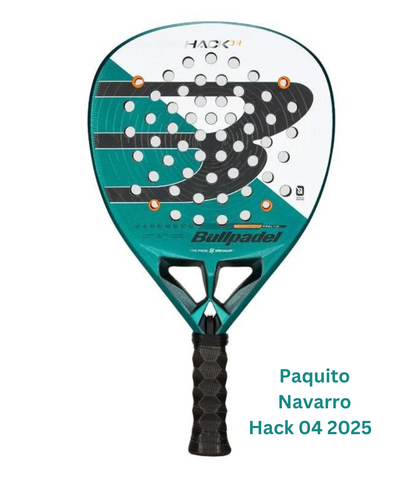 Bullpadel Paquito Navarro Hack 04 2025_26806.jpg