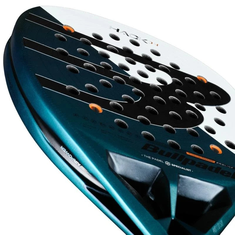 Bullpadel Paquito Navarro Hack 04 2025_26807.jpg