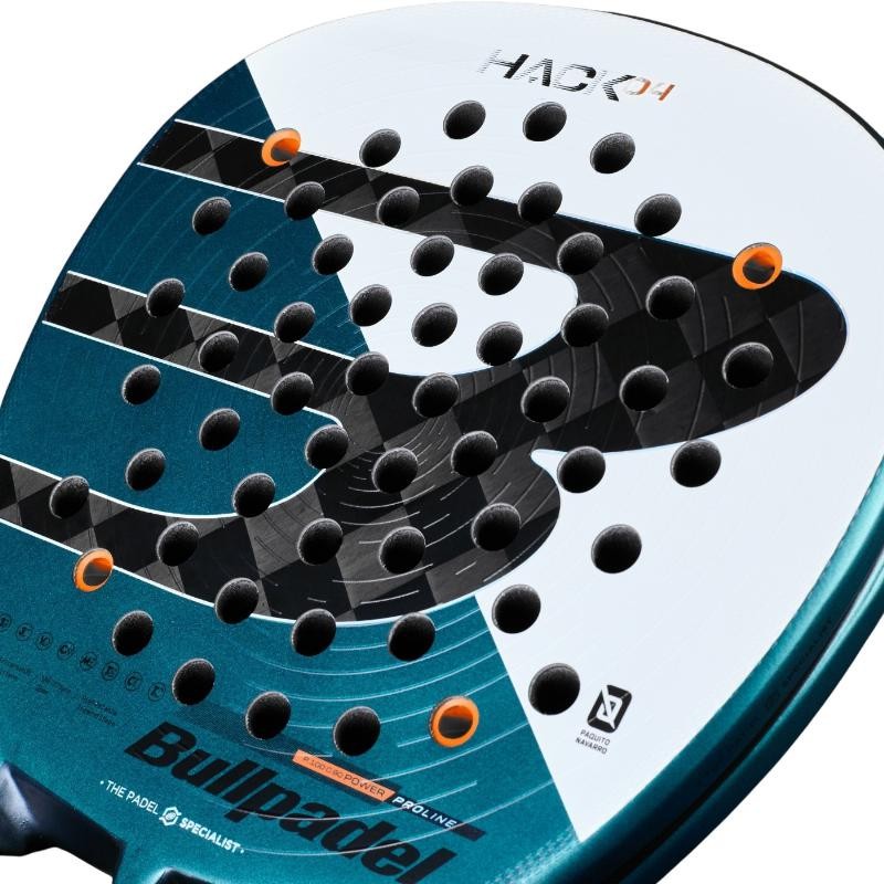 Bullpadel Paquito Navarro Hack 04 2025_26808.jpg