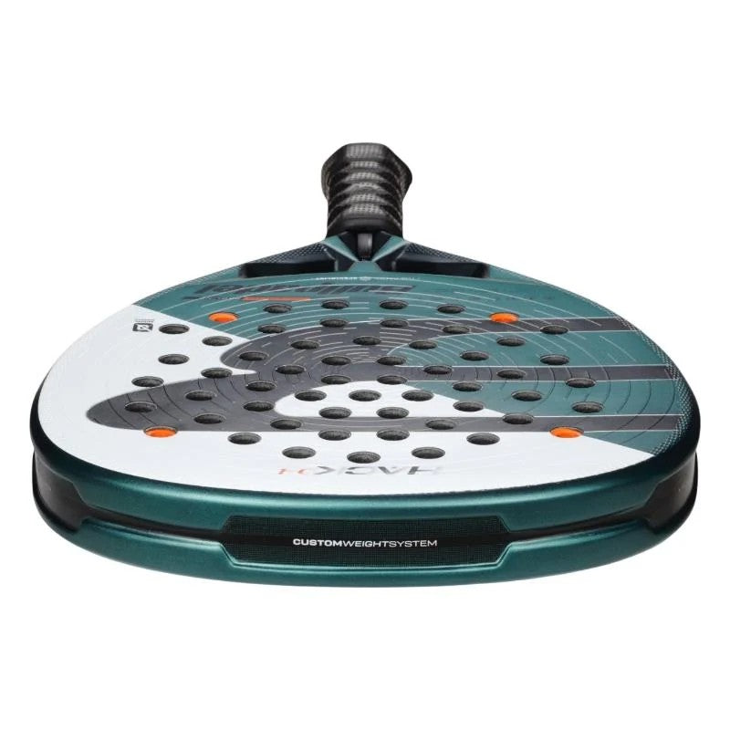 Bullpadel Paquito Navarro Hack 04 2025_26809.jpg