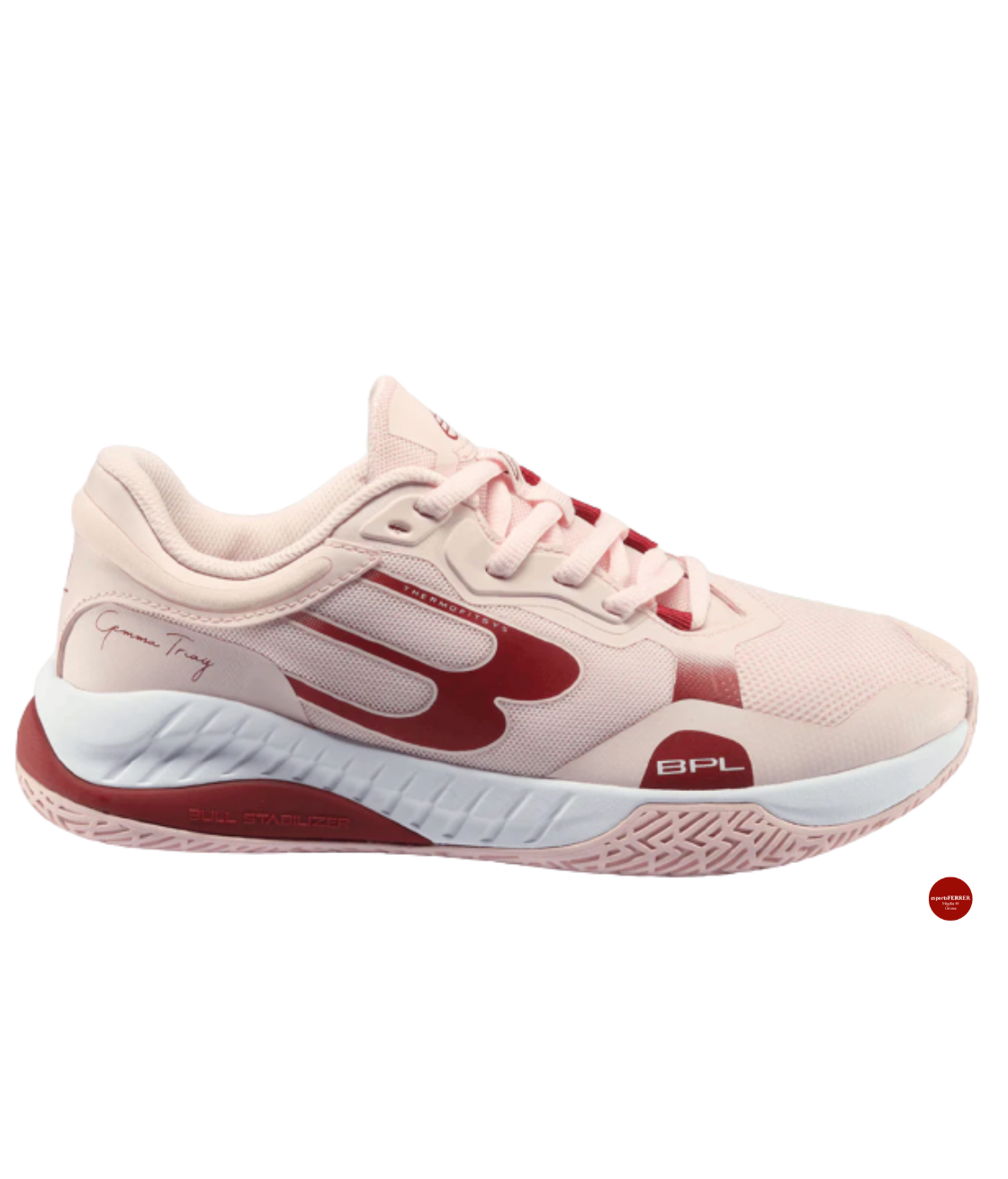 Bullpadel elite_25104.jpg