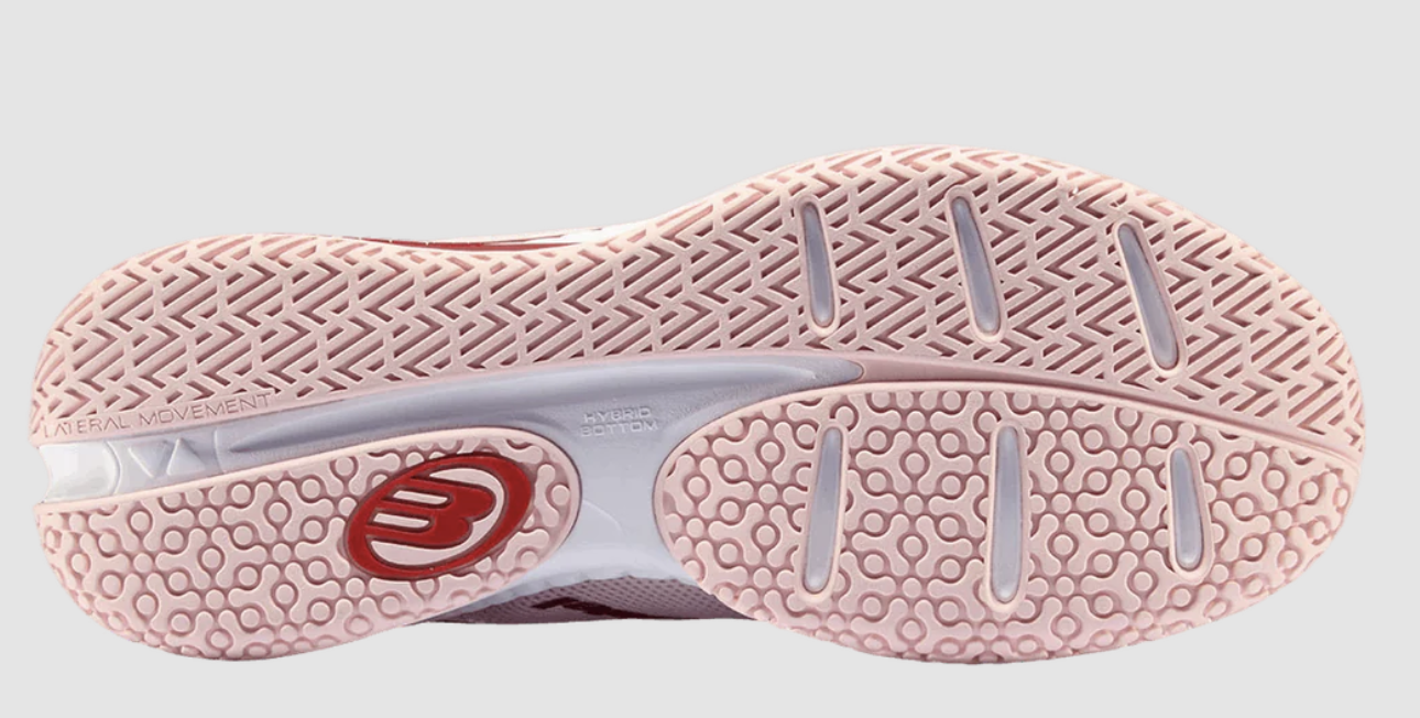 Bullpadel elite_25105.jpg