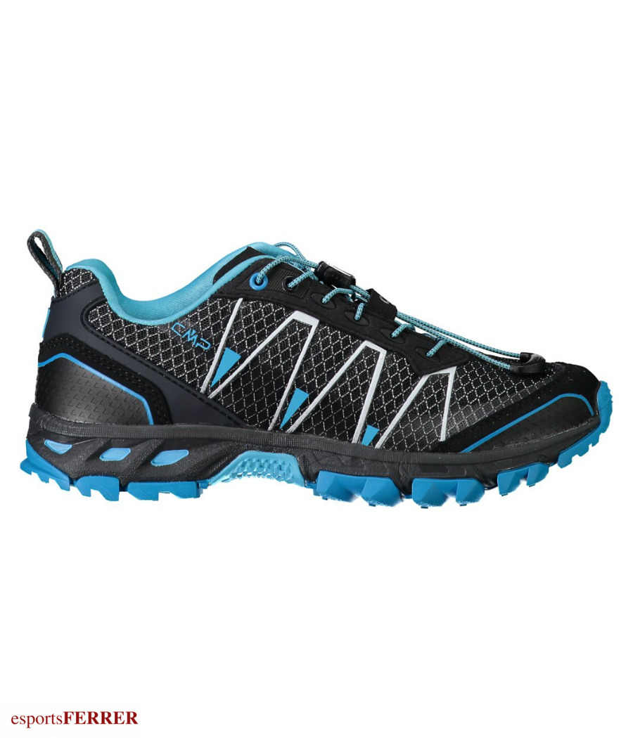CMP ALTAK TRAIL 3Q48267 67UM_21190.jpg