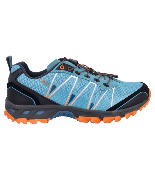 CMP Altak  blue_23029.jpg