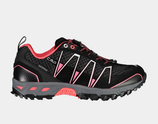 CMP altak wmns waterprof 32nh_18740.jpg