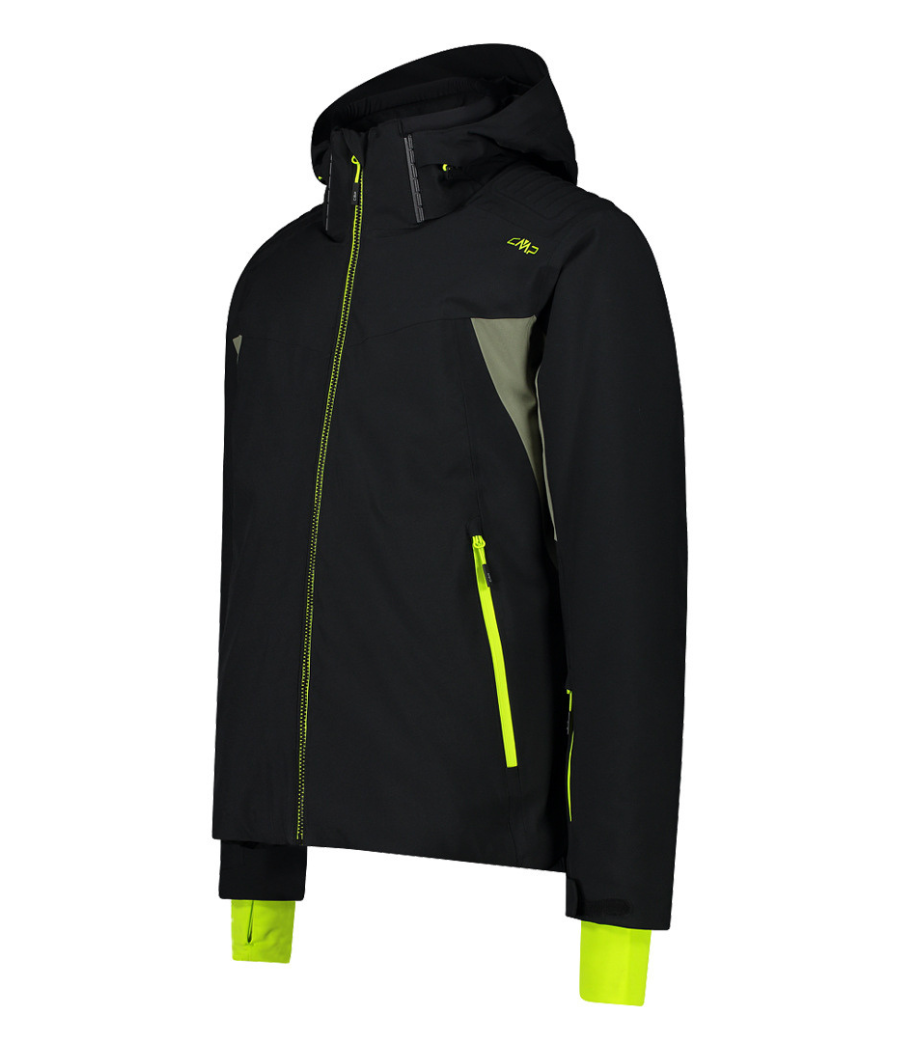 CMP tecnico 3f impermeable_24778.jpg