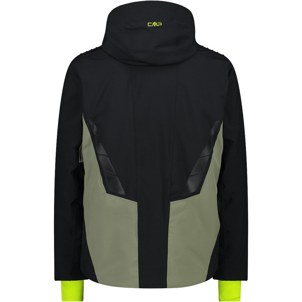 CMP tecnico 3f impermeable_24779.jpg