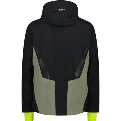 CMP tecnico 3f impermeable_24779.jpg