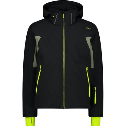 CMP tecnico 3f impermeable_24780.jpg