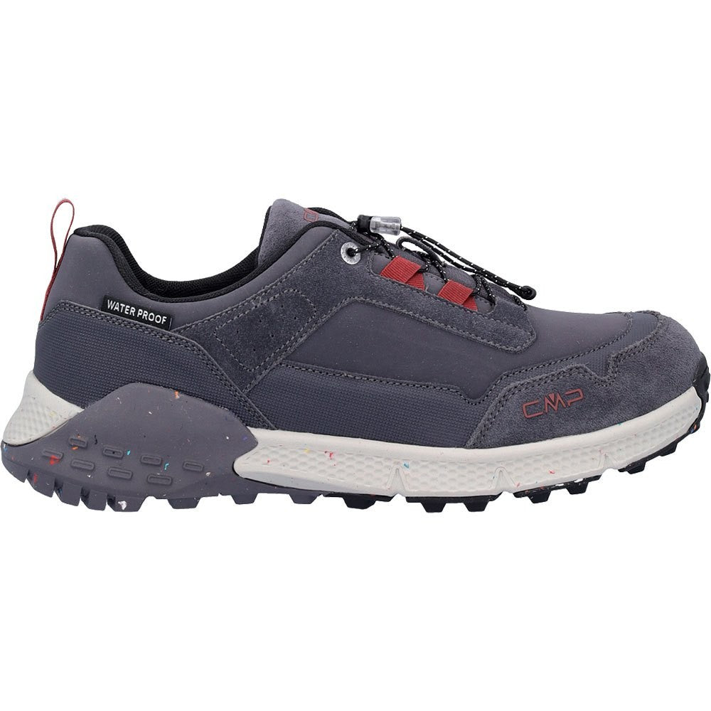 CMP waterproof Leather_21975.jpg