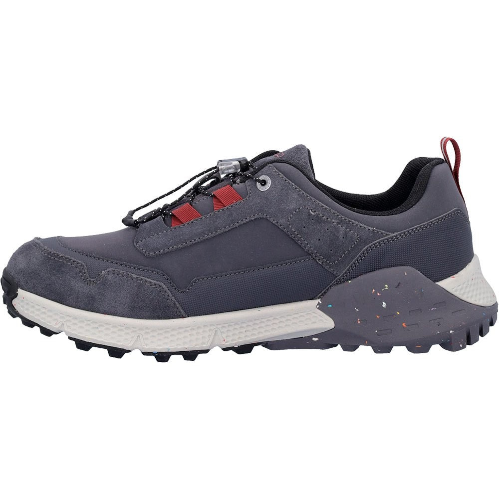 CMP waterproof Leather_21976.jpg