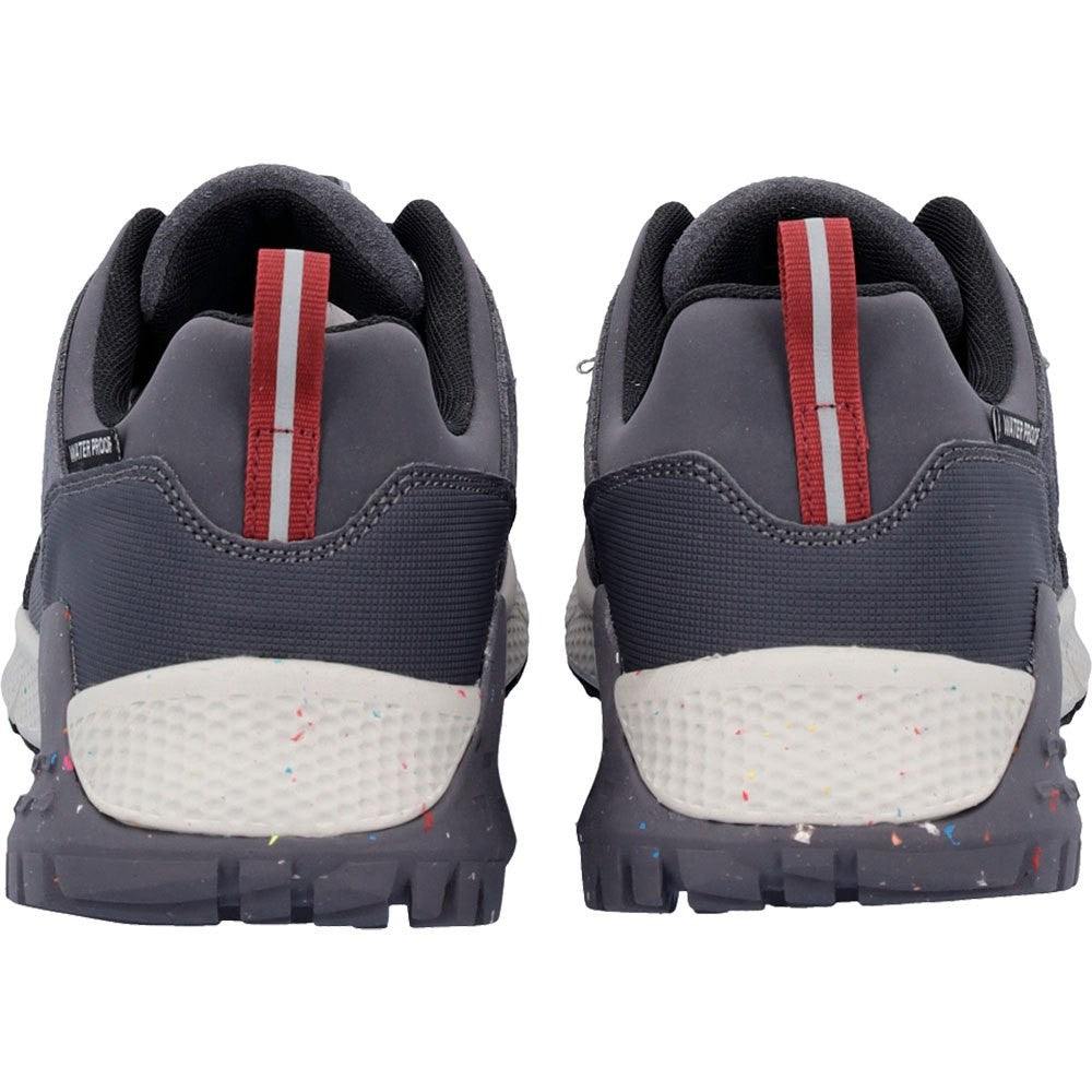 CMP waterproof Leather_21977.jpg