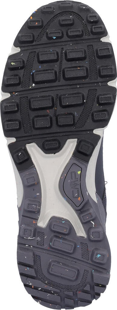 CMP waterproof Leather_21978.jpg