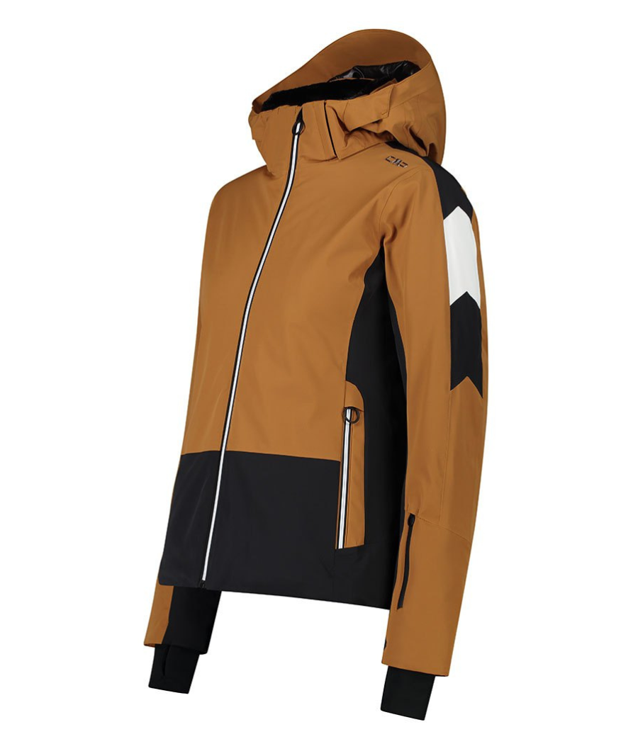 CMP wmns imper wp_24784.jpg