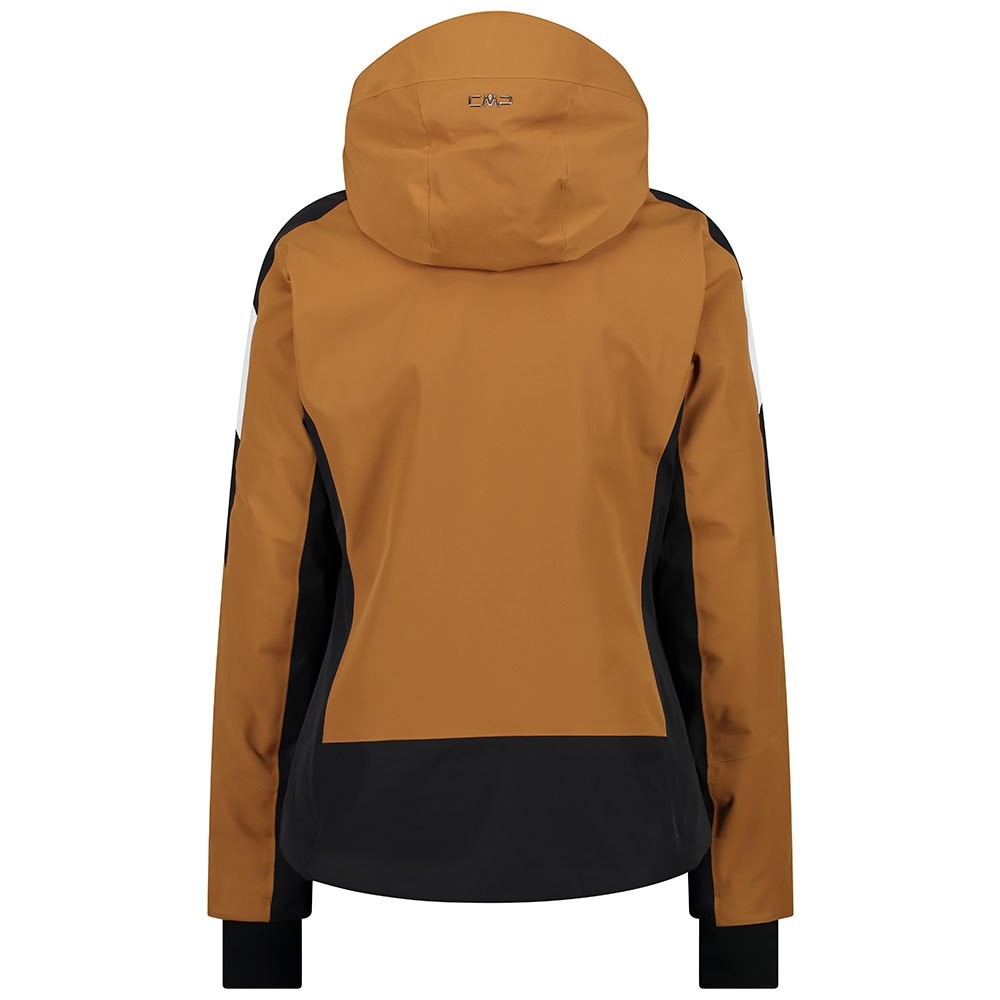 CMP wmns imper wp_24785.jpg