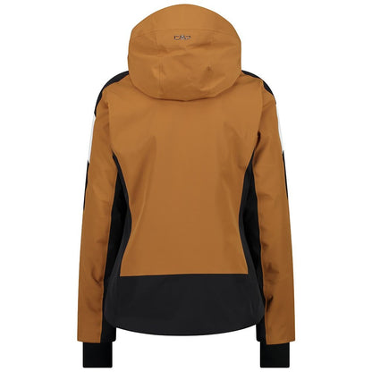 CMP wmns imper wp_24785.jpg