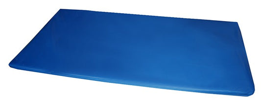 COLCHONETA REFORZADA 200 X 100 X 5CM DENSIDAD 20 (FUNDA IGNIFUGA SIN CANTONERAS)   @JS 13145_7108.jpg