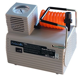 COMPRESOR ELÉCTRICO BASIC FTC-110 @JS 4106_6897.jpg