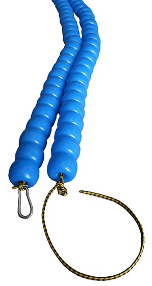 CORCHERA ROMA 50 MTS CON CABLE Y MOSQUETÓN @JS 23162_7608.jpg