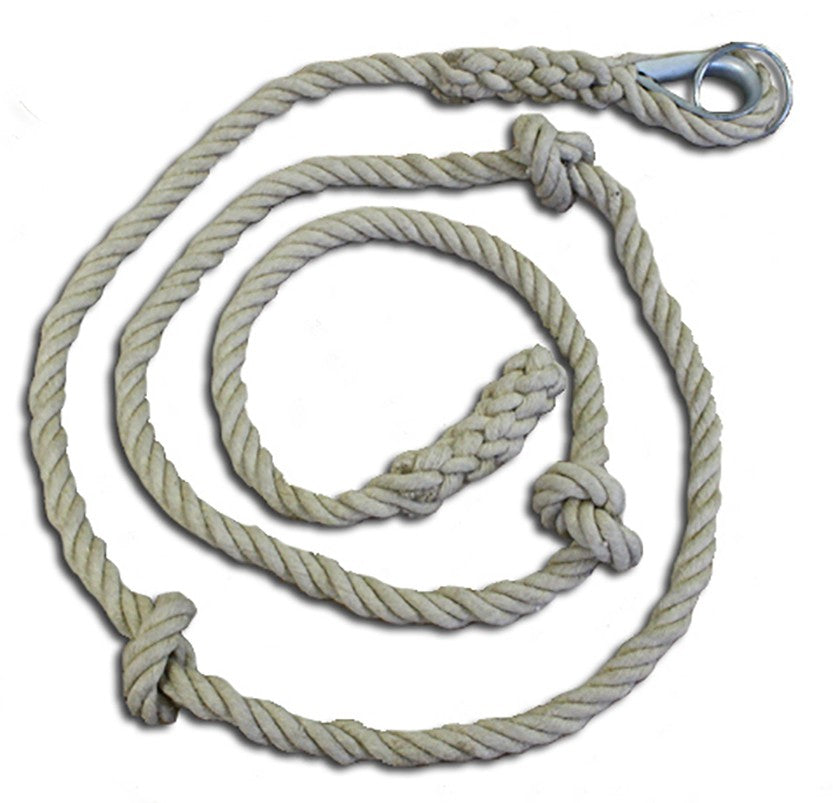 CUERDA TREPA NUDOS 4 MTS (USO EXCLUSIVO PARA INTERIOR) JS 504300_7264.jpg