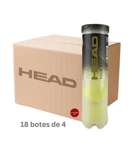 Caja  HEAD TOUR XT 18 botes de 4p_26640.jpg