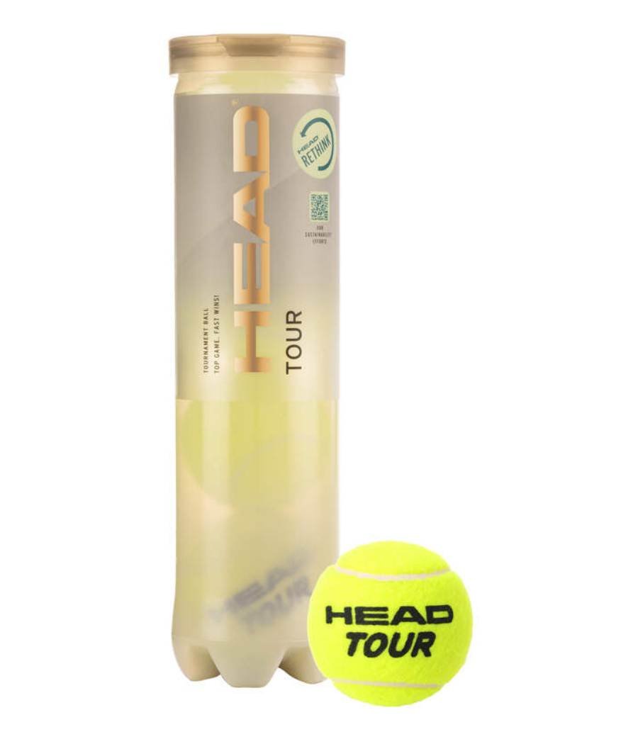 Caja Head tour 18 botes de 4 pelotas_23354.jpg