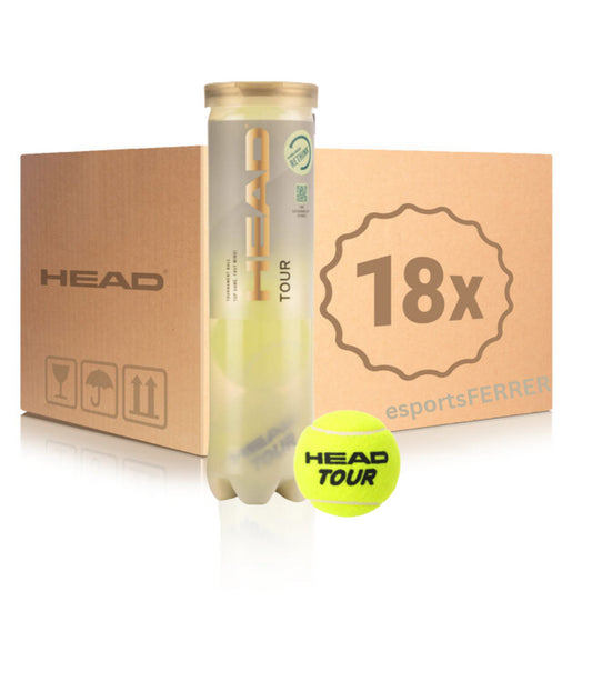 Caja Head tour 18 botes de 4 pelotas_23462.jpg