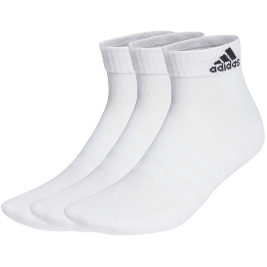 Calcetín corto Adidas 3P blanco_24046.jpg