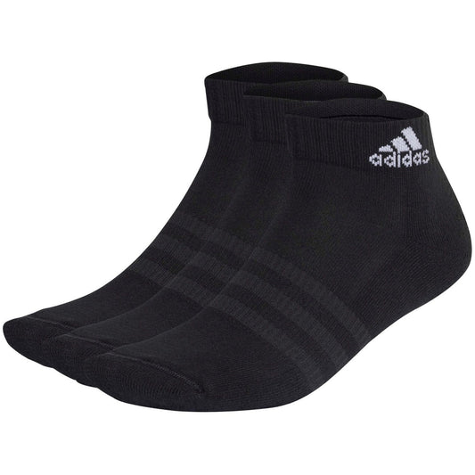 Calcetín corto Adidas 3P negro_24040.jpg