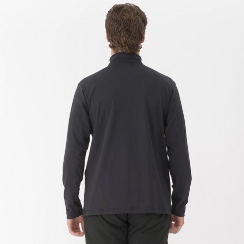 Camiseta Descente negra_27445.jpg