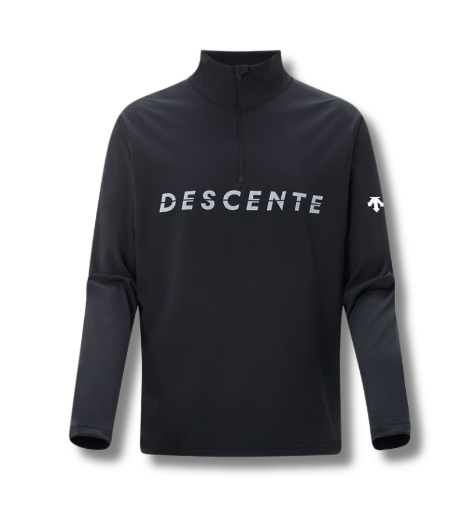 Camiseta Descente negra_27446.jpg