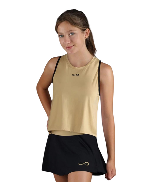 Camiseta Endless® Court Kids Sin Mangas_26699.jpg