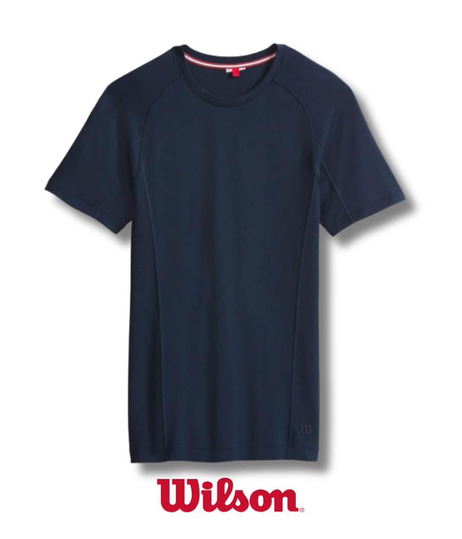 Camiseta Junior Wilson The Player's Seamless Crew_27264.jpg