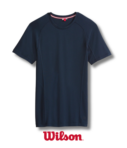 Camiseta Junior Wilson The Player's Seamless Crew_27264.jpg