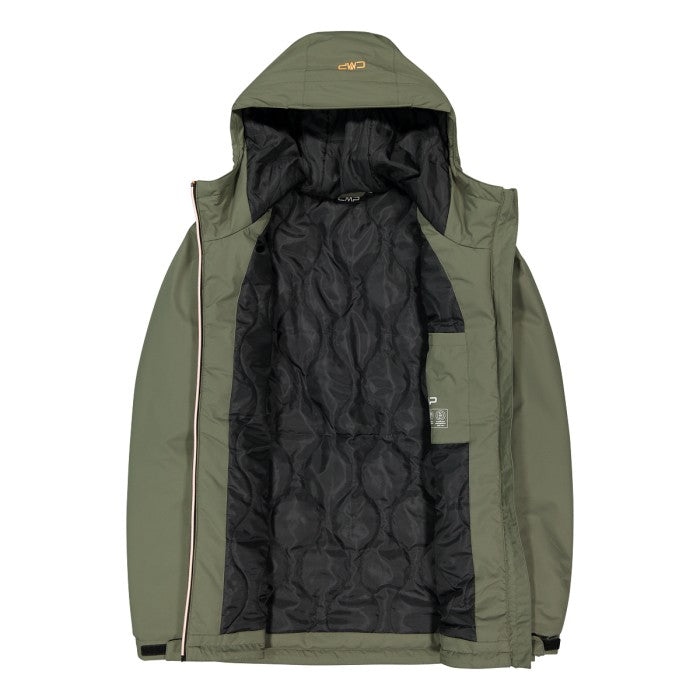Chaqueta CMP_26869.jpg