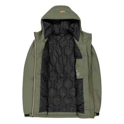 Chaqueta CMP_26869.jpg