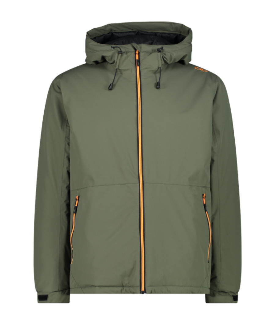 Chaqueta CMP_26870.jpg