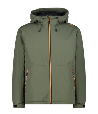 Chaqueta CMP_26870.jpg
